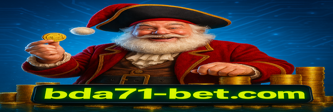 a71 bet - অ্যাপ সামঞ্জস্যতা ও সমর্থন