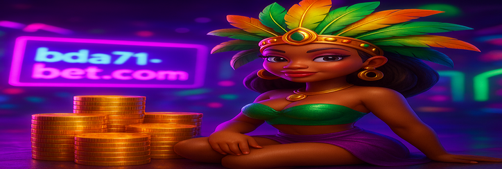 a71 bet ময়মনসিংহ - হল অফ ফেম