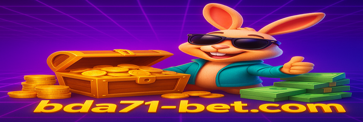 a71 bet - ব্যবহারকারী পরিসংখ্যান