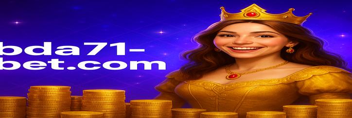a71 bet - লাইভ ক্যাসিনো