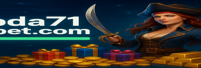 a71 bet - অ্যাপের বৈশিষ্ট্যসমূহ