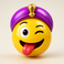a71 bet চট্টগ্রাম - জনপ্রিয় গেমস