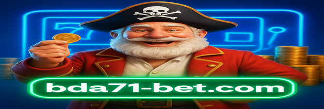 a71 bet - লগইন পদ্ধতি