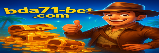 a71 bet - জয়ীদের জন্য উদযাপন অনুষ্ঠান